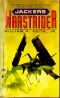 [Warstrider 03] • Jackers